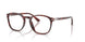 Persol 3007VX Eyeglasses