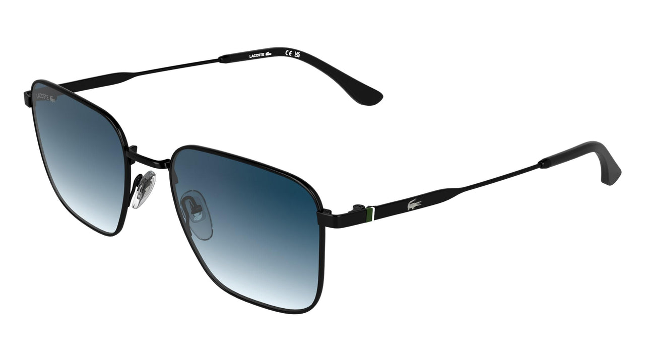 Lacoste L289S Sunglasses