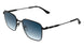 Lacoste L289S Sunglasses