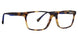 Ducks Unlimited DURESPONDER Eyeglasses