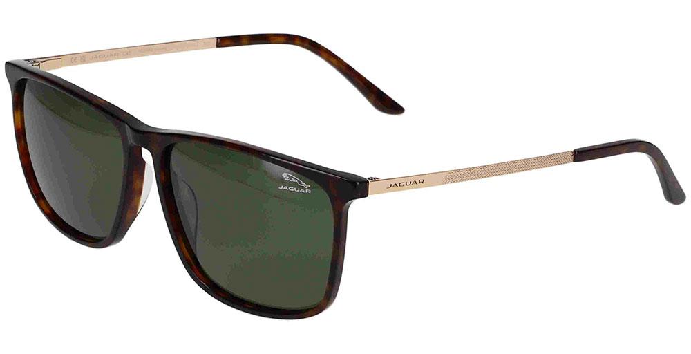 Jaguar 37204 Sunglasses