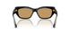 500073 - Black - Brown
