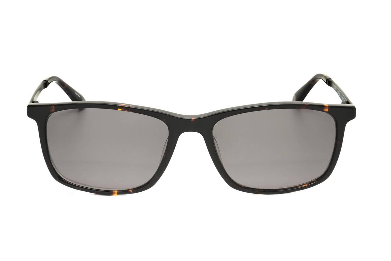 Hackett HEKS1252 Sunglasses