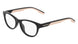 Converse CV9005Y Eyeglasses
