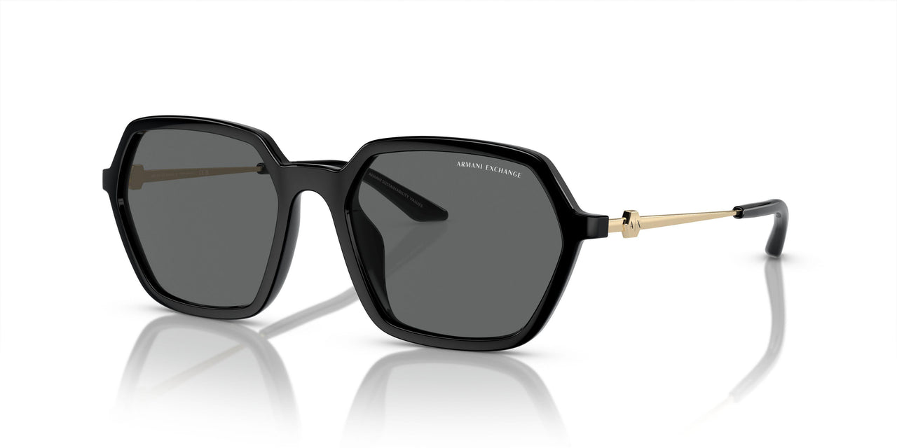 815887 - Black - Dark Grey