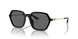 815887 - Black - Dark Grey