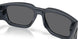 951403 - Grey - Prizm Black