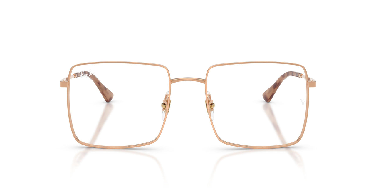3094 - Gold - Clear