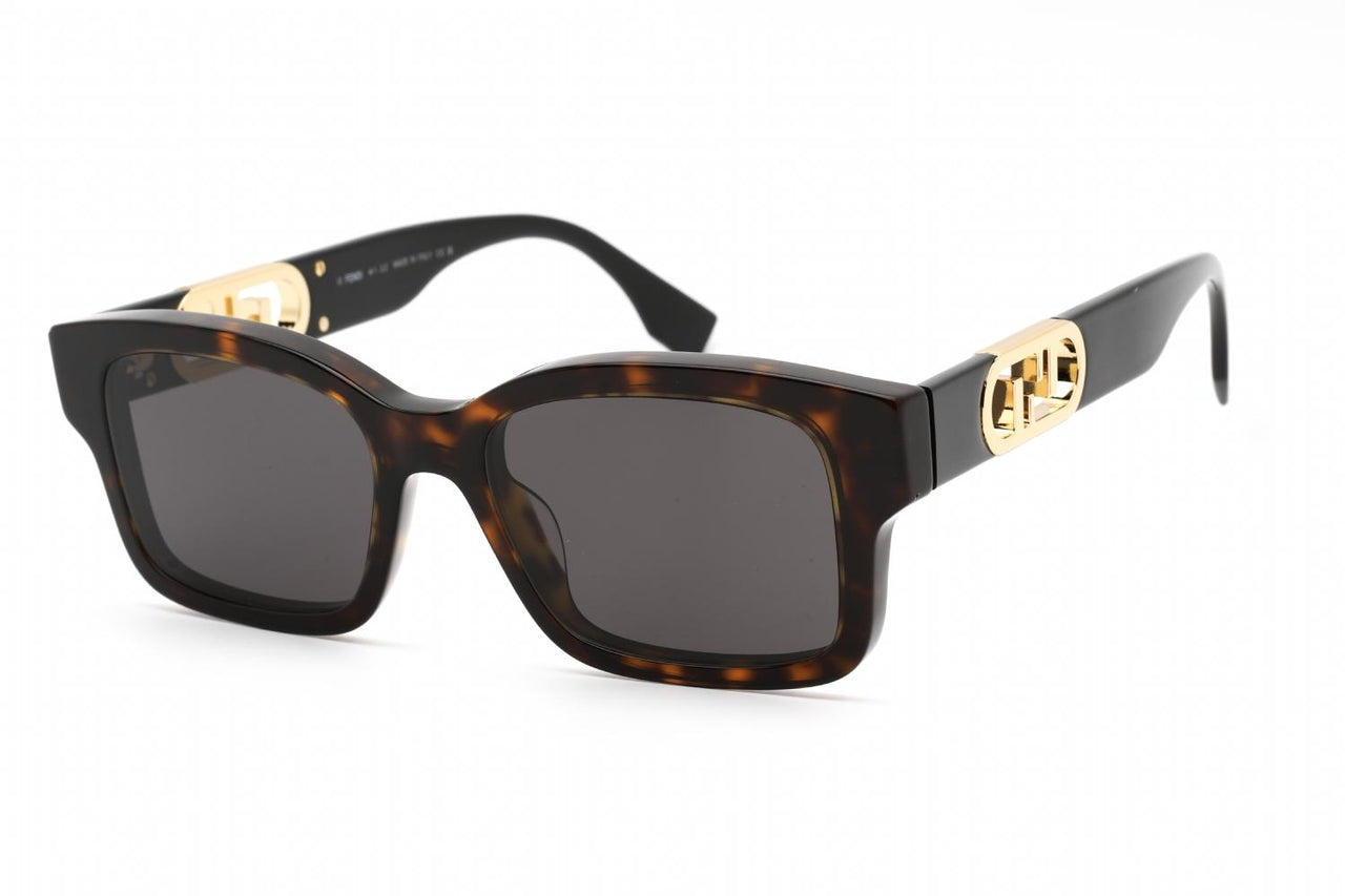 Fendi FE40050I Sunglasses