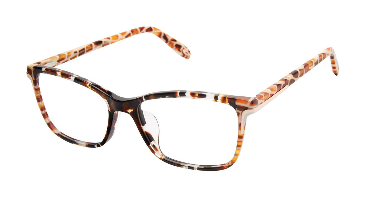 Victor Glemaud VGO038 Eyeglasses