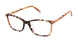 Victor Glemaud VGO038 Eyeglasses