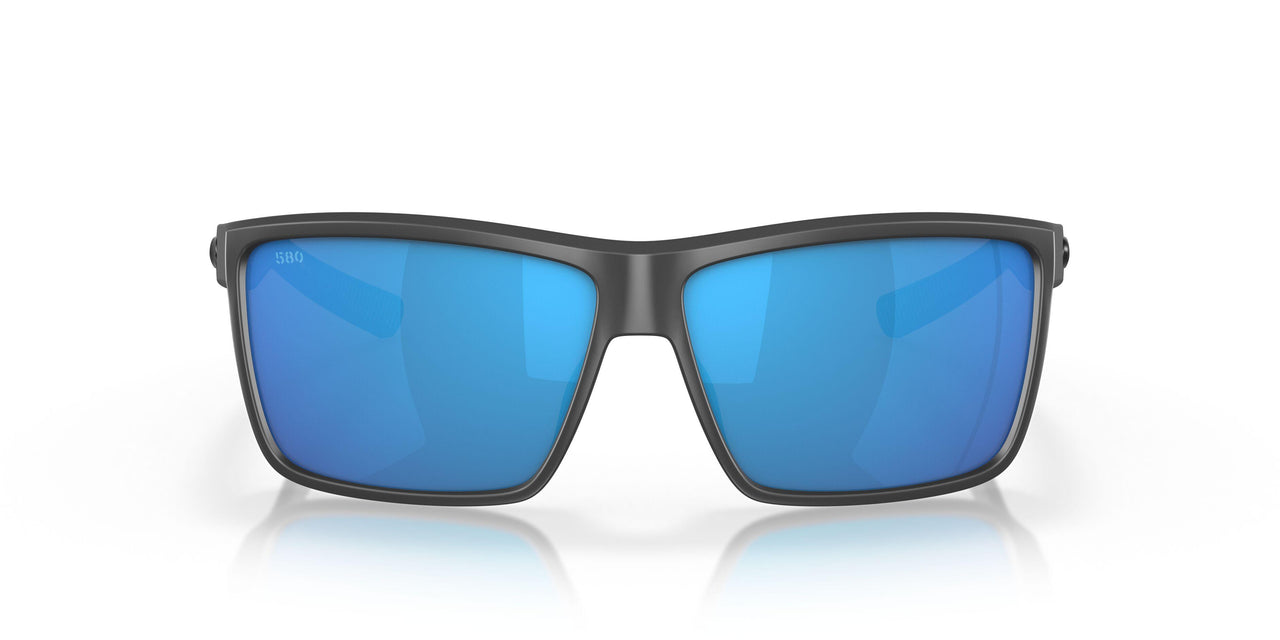 901624 - Grey - Blue Mirror 580g