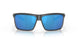 901624 - Grey - Blue Mirror 580g