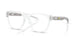 Scuderia Ferrari 8032D Eyeglasses