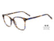 Pepe Jeans PJ7417 Eyeglasses