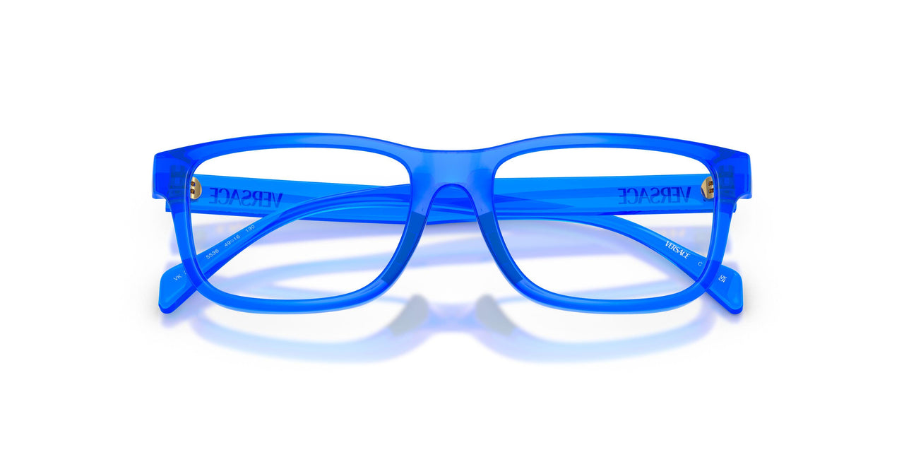 5536 - Blue