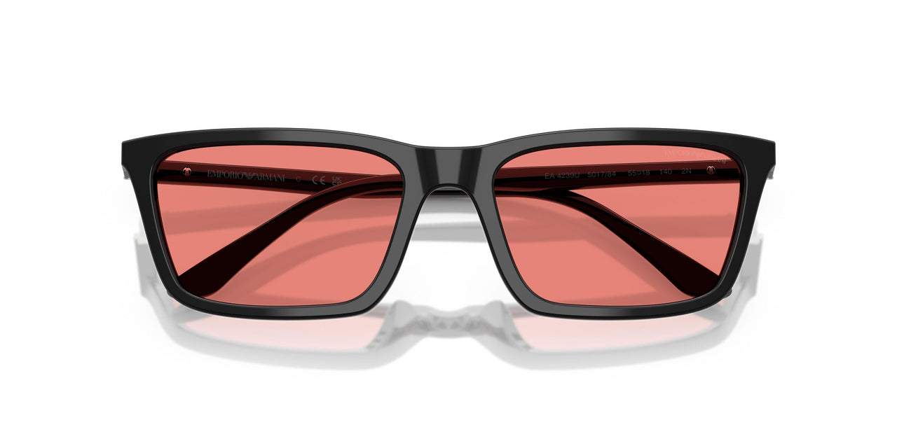 501784 - Black - Pink