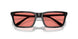 501784 - Black - Pink