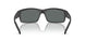 447/81 - Black - Polar Gray