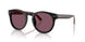 53981A - Black - Solid Purple