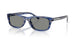 203787 - Blue - Grey