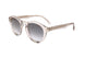 10A - BEIGE