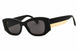 Bvlgari BV40037IBVLGARIROMA Sunglasses