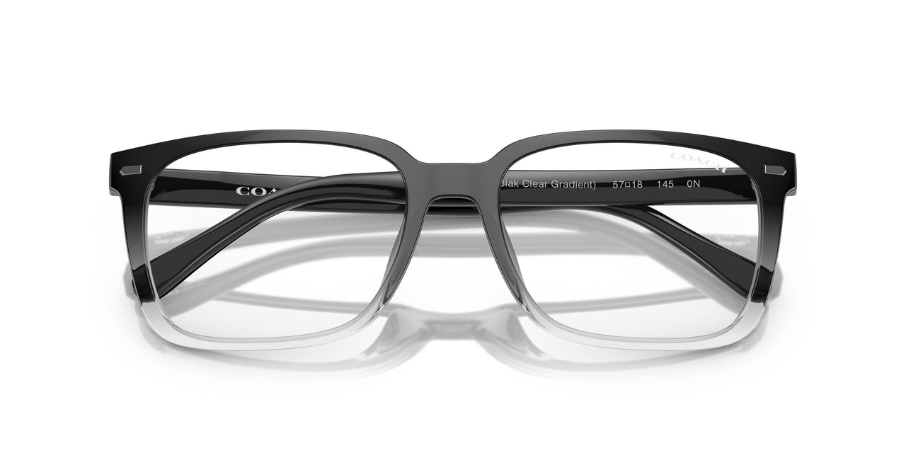 576387 - Black - Grey Solid