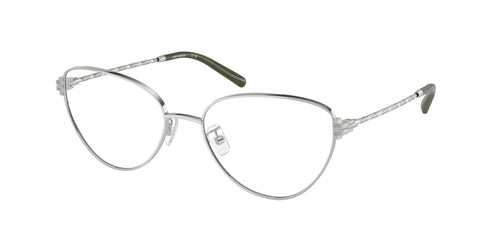 Tory Burch 1085 Eyeglasses