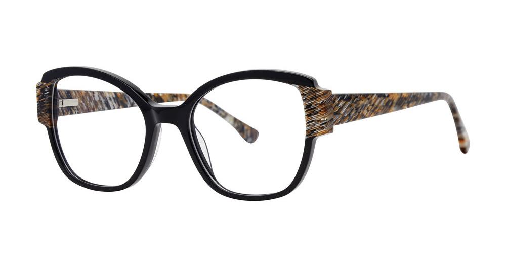 MA A637 Eyeglasses