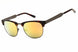GANT GA7047 Sunglasses