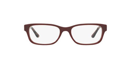 Tory Burch 2067 Eyeglasses
