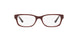 Tory Burch 2067 Eyeglasses