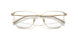 3377 - Gold