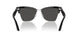 500087 - Black - Dark Grey