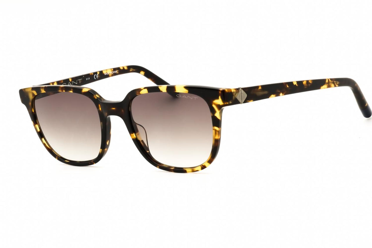 GANT GA7120 Sunglasses
