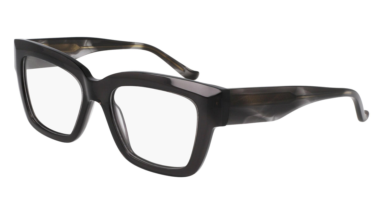 Donna Karan DO5014 Eyeglasses