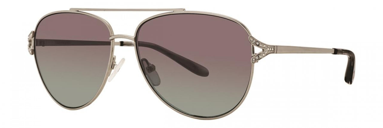 Vera Wang BRIAR Sunglasses