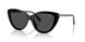 416587 - Black - Dark Grey