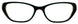 500 - Black