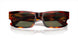 13O03R - Brown - Green Polar