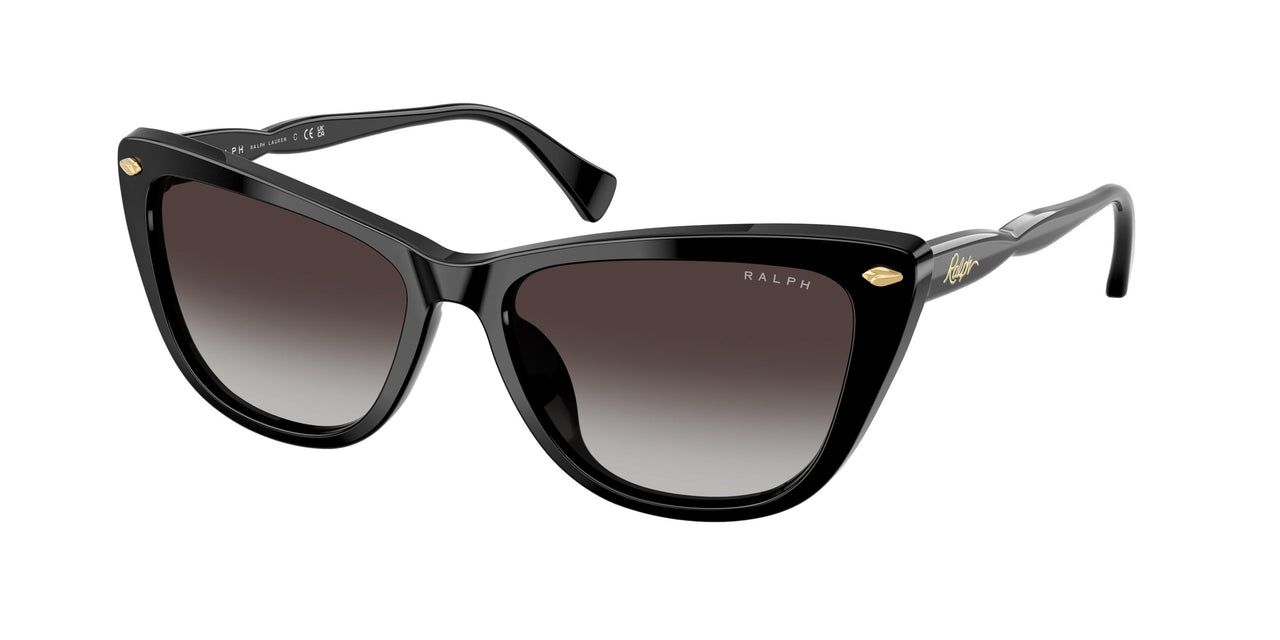 Ralph 5346U Sunglasses
