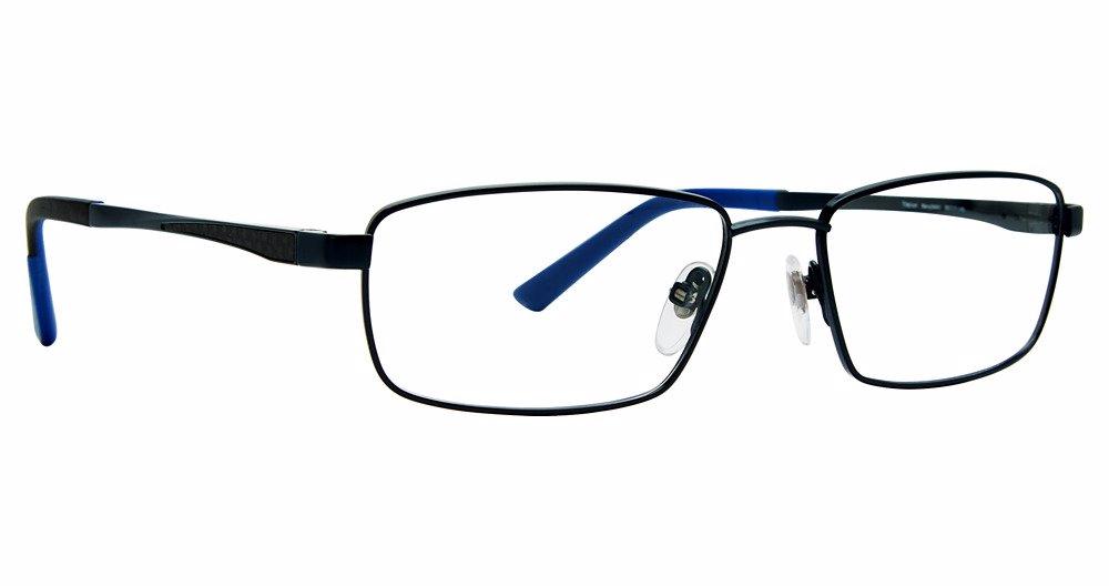 Ducks Unlimited DUELEVATION Eyeglasses