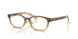 4201 - Brown