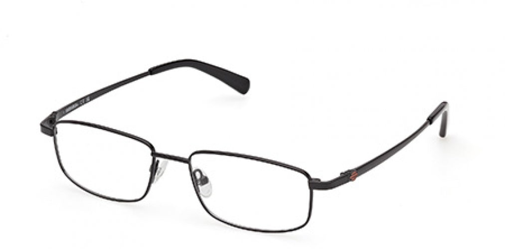 Harley-Davidson 50130 Eyeglasses