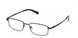 Harley-Davidson 50130 Eyeglasses