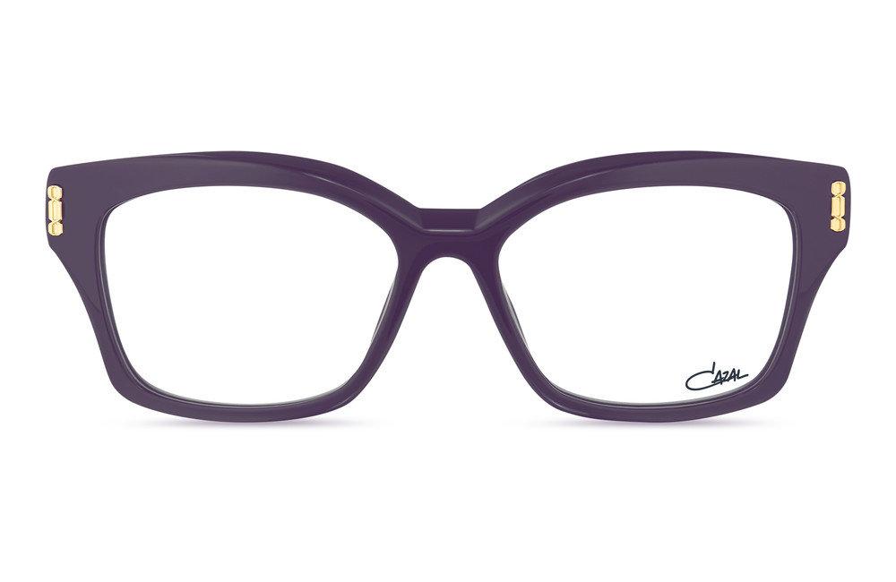 002-00 - aubergine-gold
