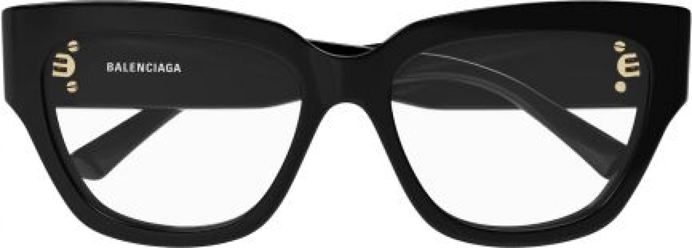 Balenciaga BB0326O Eyeglasses