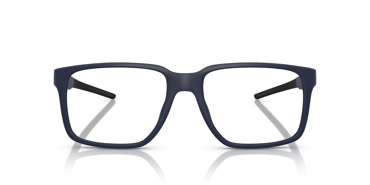 509 - Blue