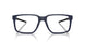 509 - Blue